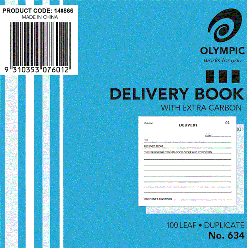 Screenshot 2024-05-28 084725